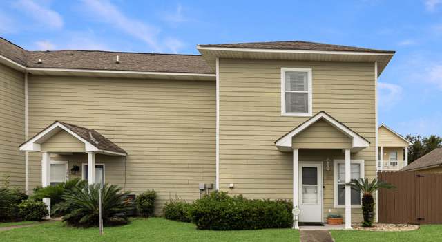 Photo of 1264 Tropical Cv, Gulfport, MS 39507