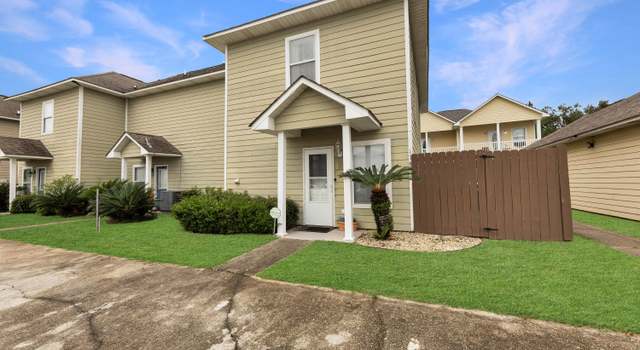 Photo of 1264 Tropical Cv, Gulfport, MS 39507