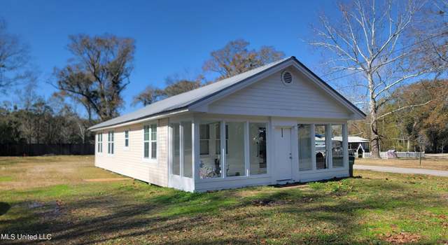 Photo of 14443 Old Highway 49, Gulfport, MS 39503