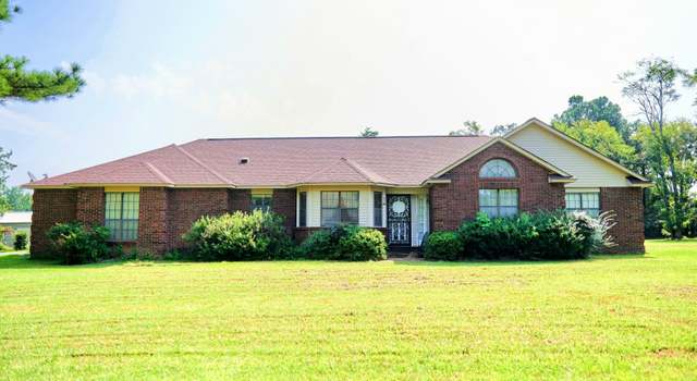 Photo of 443 Victoria Rd, Byhalia, MS 38611