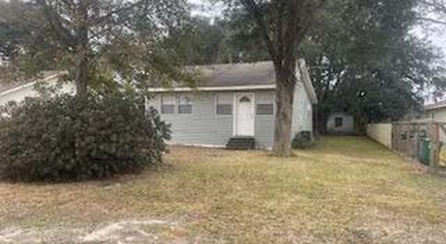 Photo of 2407 11th St, Pascagoula, MS 39567