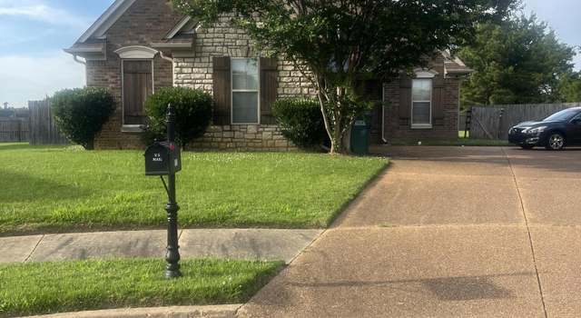 Photo of 1975 Enclave Cv, Southaven, MS 38672