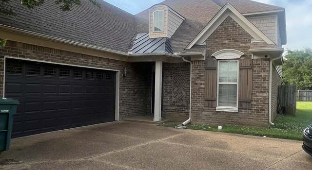 Photo of 1975 Enclave Cv, Southaven, MS 38672