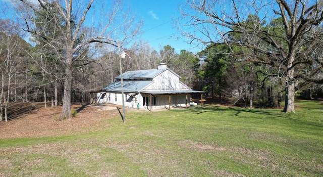 Photo of 5885 New Hope Rd, Meadville, MS 39653