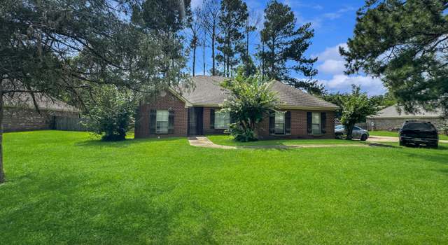 Photo of 801 S Old Hwy 49, Richland, MS 39218