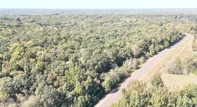Photo of Battle Rd, Byhalia, MS 38611
