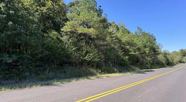 Photo of Battle Rd, Byhalia, MS 38611