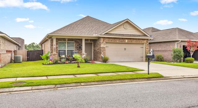 Photo of 14047 Anandale Cir, Gulfport, MS 39503