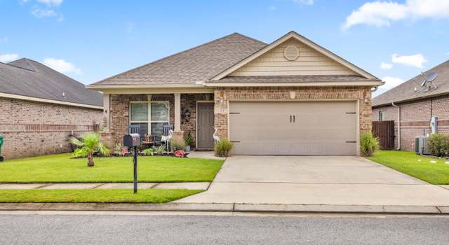 Photo of 14047 Anandale Cir, Gulfport, MS 39503
