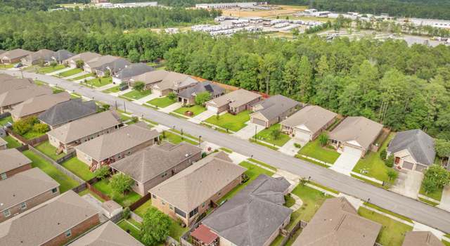 Photo of 14047 Anandale Cir, Gulfport, MS 39503