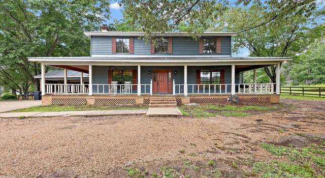 Photo of 481 Us 49, Flora, MS 39071
