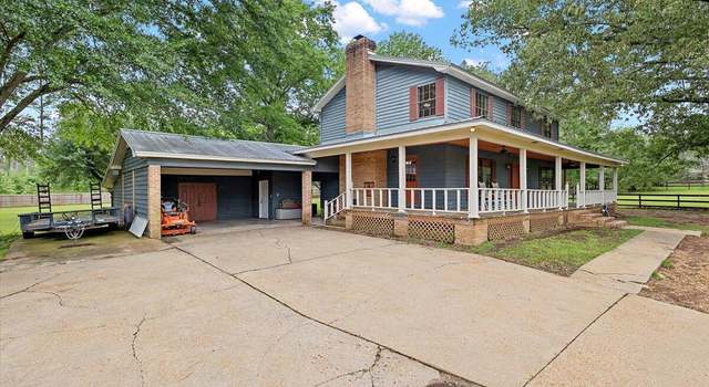 Photo of 481 Us 49, Flora, MS 39071