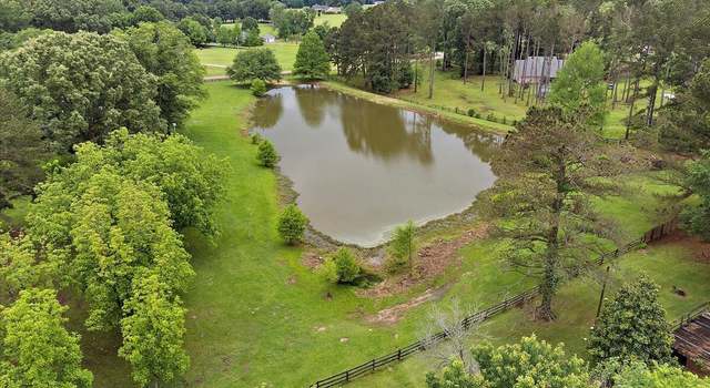 Photo of 481 Us 49, Flora, MS 39071