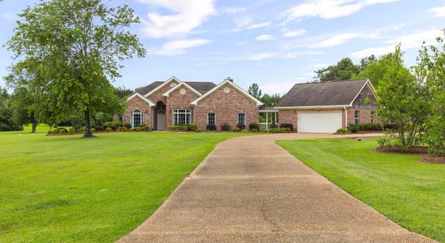 Photo of 123 Munich Dr, Madison, MS 39110
