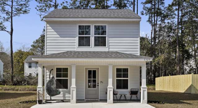 Photo of 13281 Kelly St, Gulfport, MS 39503