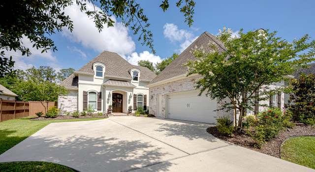 Photo of 204 Bluff Cv, Ocean Springs, MS 39564