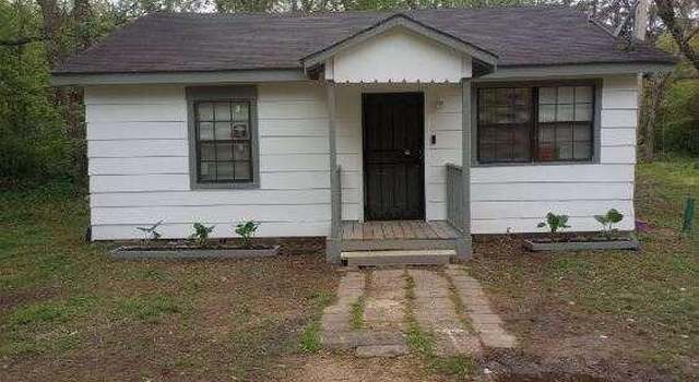 Photo of 219 West St, Batesville, MS 38606