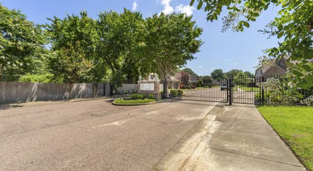 Photo of 9084 Belle Maison Blvd, Olive Branch, MS 38654