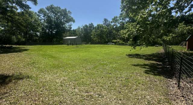 Photo of 72 Mitchell Baughman Rd, Poplarville, MS 39470