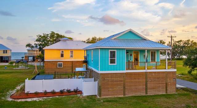 Photo of 127 17th St, Gulfport, MS 39507
