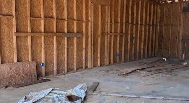 Photo of 316 Vaughn St, Picayune, MS 39466