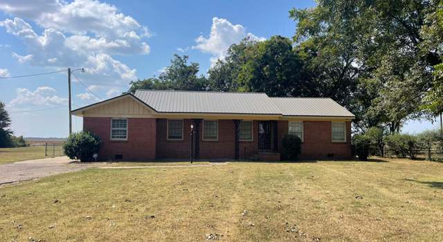 Photo of 1812 S Broadway St, Shelby, MS 38774
