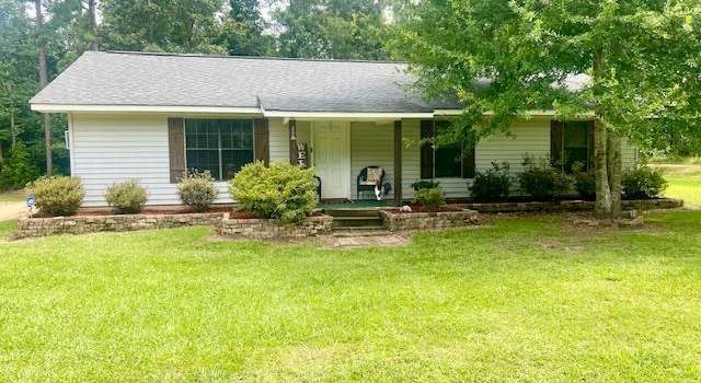 Photo of 3407 SE Kinder Trl, Ruth, MS 39662