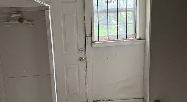 Photo of 3151 Martin Luther King Jr Dr Dr Unit 51 & 55 A B, Jackson, MS 39213