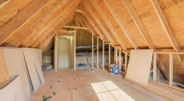 Photo of 159 Castle Pines Cv, Byhalia, MS 38611