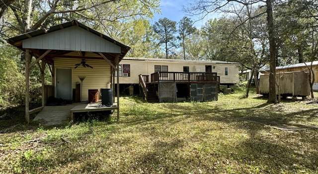 Photo of 10009 Islewood Dr, Vancleave, MS 39565