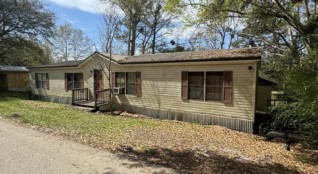 Photo of 10009 Islewood Dr, Vancleave, MS 39565