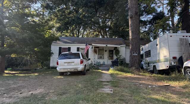 Photo of 3569 Bowers St, Jackson, MS 39212