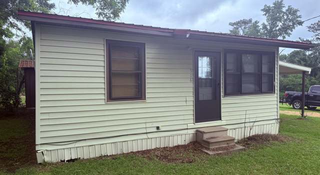 Photo of 518 Jones St St, New Hebron, MS 39140