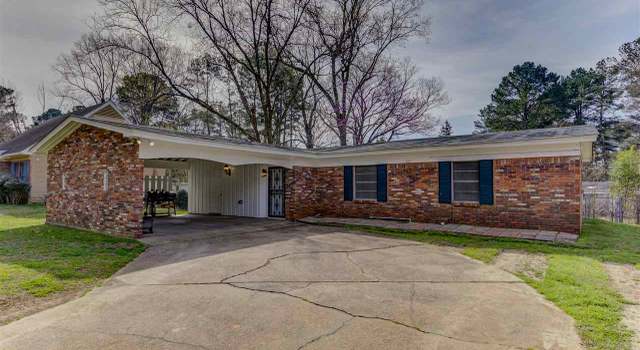 Photo of 1012 Andover St, Clinton, MS 39056