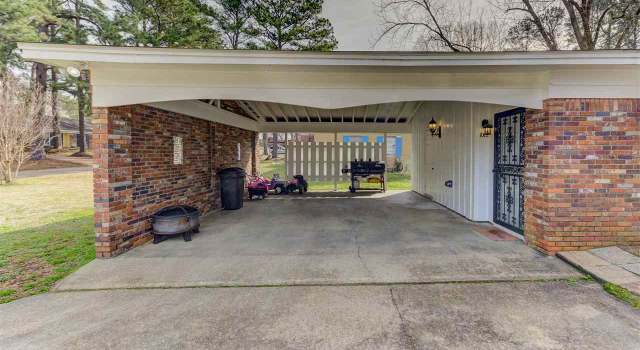 Photo of 1012 Andover St, Clinton, MS 39056