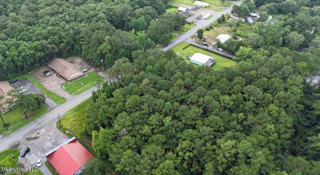 Photo of Hwy 613, Moss Point, MS 39562