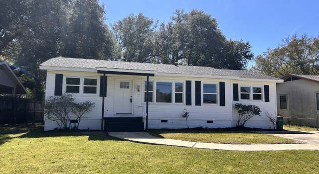 Photo of 389 Belvedere Cir, Biloxi, MS 39531