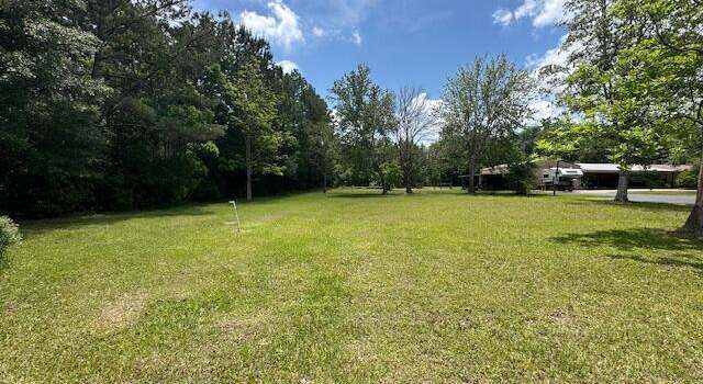 Photo of 11504 Hazel Bounds Rd, Vancleave, MS 39565