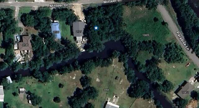 Photo of Mitteer Dr, Bay Saint Louis, MS 39520