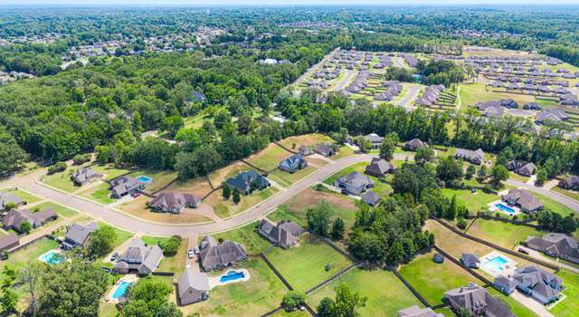 Photo of 608 Shadow View Dr, Hernando, MS 38632