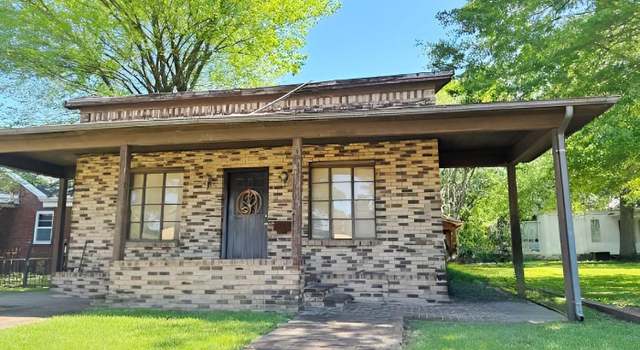 Photo of 226 Water St, Grenada, MS 38901
