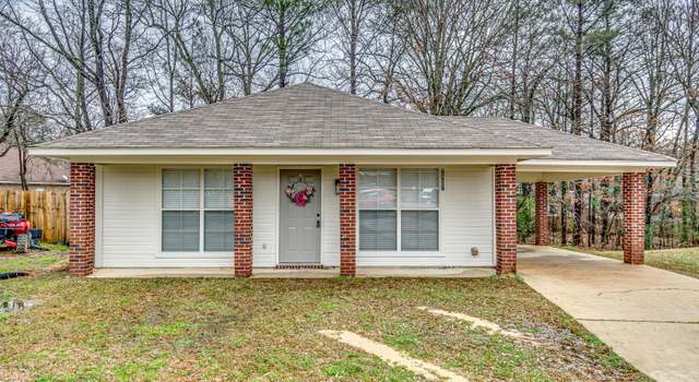 Photo of 1807 Cape Cv, Richland, MS 39218