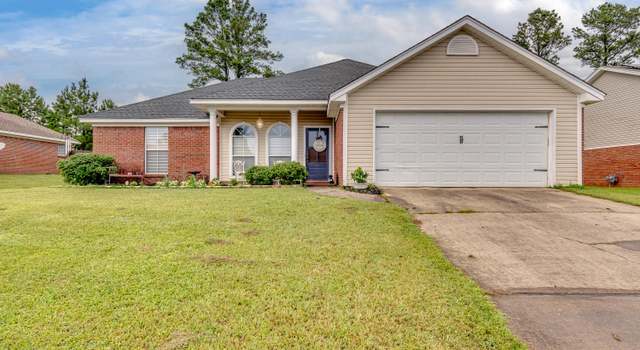 Photo of 619 Shadowridge Dr, Brandon, MS 39047