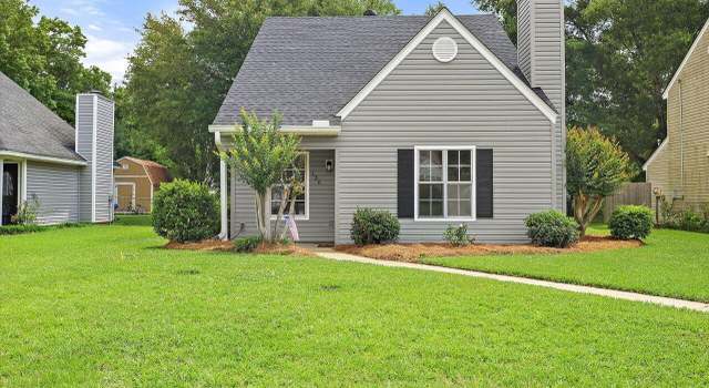 Photo of 136 Greenfield Ln, Pearl, MS 39208
