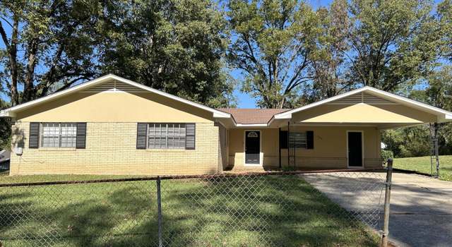 Photo of 300 Woodland Dr, Edwards, MS 39066
