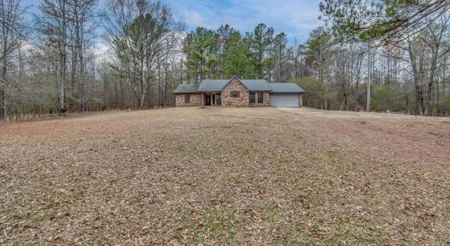 Photo of 6295 Kennebrew Rd, Jackson, MS 39209