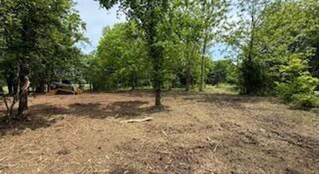 Photo of Red Banks Rd, Holly Springs, MS 38635