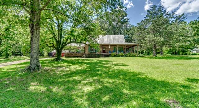 Photo of 106 Mcwilliams Dr, Terry, MS 39170
