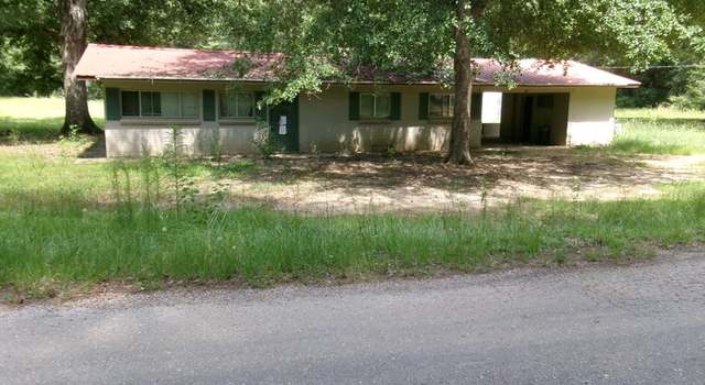 Photo of 73 Nobles Rd, Monticello, MS 39654