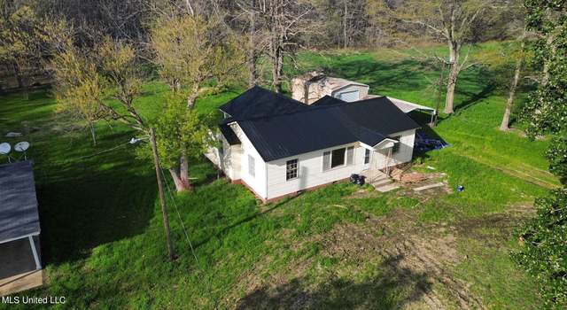 Photo of 2280 Sawmill Rd, Shaw, MS 38773